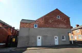 Image 1 for 121A Disraeli Street