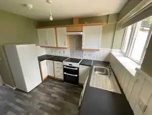 15 Highburn CrescentImage 5