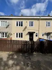 Image 1 for 15 Highburn Crescent