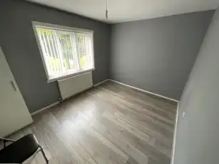 15 Highburn CrescentImage 6