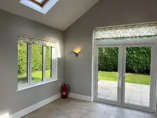 6 Shrewsbury DriveImage 6