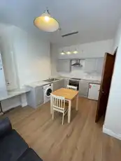 1 45 Dunluce AvenueImage 6