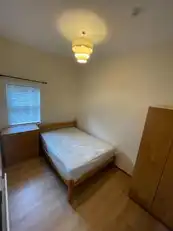 1 45 Dunluce AvenueImage 11