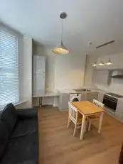 1 45 Dunluce AvenueImage 4