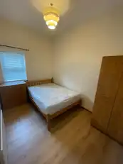 1 45 Dunluce AvenueImage 11