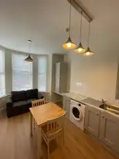 1 45 Dunluce AvenueImage 5