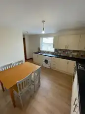2 45 Dunluce AvenueImage 6