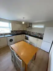 2 45 Dunluce AvenueImage 4