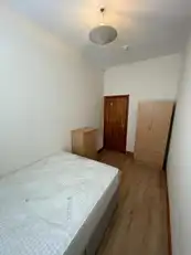 2 45 Dunluce AvenueImage 10