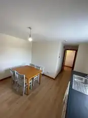 2 45 Dunluce AvenueImage 5