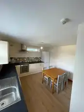 2 45 Dunluce AvenueImage 3