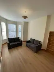 2 45 Dunluce AvenueImage 2