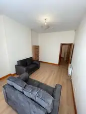 2 45 Dunluce AvenueImage 8
