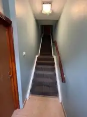 2 45 Dunluce AvenueImage 2