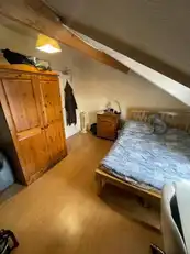 6 St Ives GardensImage 11