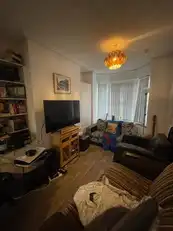 38 Sandymount StreetImage 2