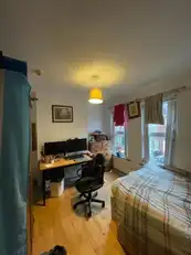 38 Sandymount StreetImage 6
