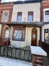 53 Farnham StreetImage 11