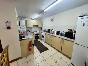 53 Farnham StreetImage 2