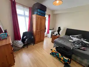 53 Farnham StreetImage 5