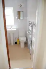 29D Inishowen DriveImage 11