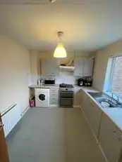 29D Inishowen DriveImage 6