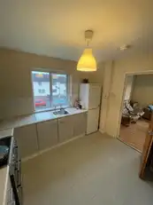 29D Inishowen DriveImage 10