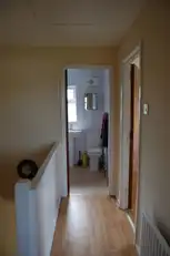 29D Inishowen DriveImage 7