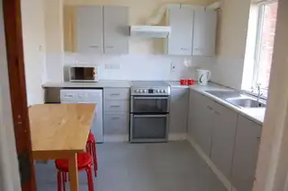 29D Inishowen DriveImage 5