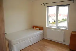29D Inishowen DriveImage 9