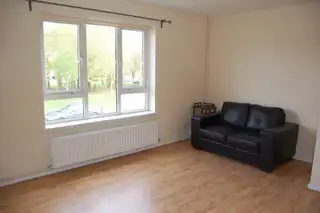 29D Inishowen DriveImage 4
