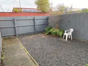 44 Ulsterville GardensImage 10