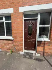 Image 1 for 7 Windsor Road