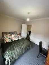 72 Chadwick StreetImage 10
