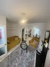 72 Chadwick StreetImage 3