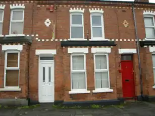 Image 1 for 40 Meadowbank Place