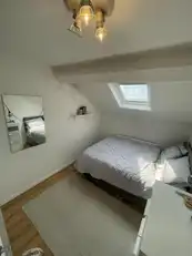 3 59 Fitzwilliam StreetImage 6