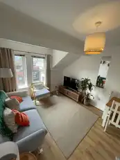 3 59 Fitzwilliam StreetImage 8