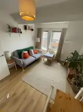 3 59 Fitzwilliam StreetImage 9