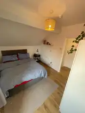 3 59 Fitzwilliam StreetImage 4
