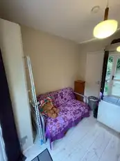 27A Eastleigh DaleImage 12