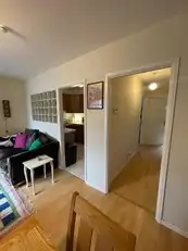 27A Eastleigh DaleImage 7