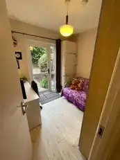 27A Eastleigh DaleImage 11