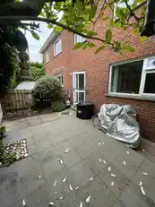 27A Eastleigh DaleImage 13