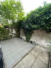 27A Eastleigh DaleImage 14