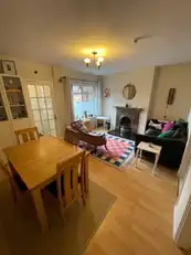 27A Eastleigh DaleImage 3