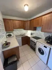 27A Eastleigh DaleImage 5