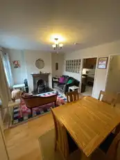 27A Eastleigh DaleImage 2