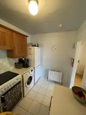 27A Eastleigh DaleImage 6
