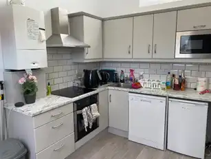 5 113 Eglantine AvenueImage 5